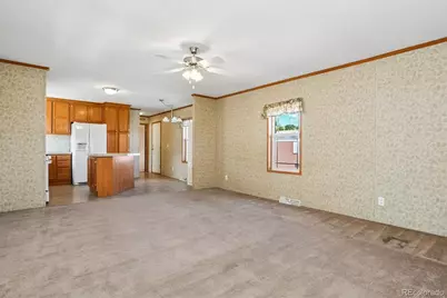 29600 County Road 353 #13, Buena Vista, CO 81211 - Photo 6