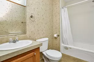 29600 County Road 353, Buena Vista, CO 81211 - Photo 16