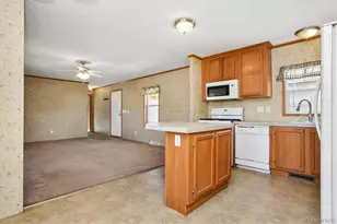 29600 County Road 353, Buena Vista, CO 81211 - Photo 8