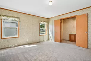 29600 County Road 353, Buena Vista, CO 81211 - Photo 12