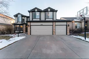 19066 E Berry Dr, Aurora, CO 80015 - Photo 1