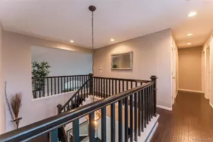 19066 E Berry Dr, Aurora, CO 80015 - Photo 18