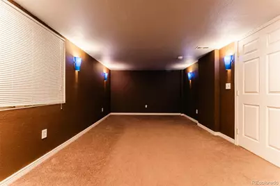 19066 E Berry Drive, Aurora, CO 80015 - Photo 34