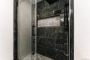 19066 E Berry Dr, Aurora, CO 80015 - Photo 32