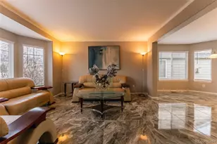 19066 E Berry Dr, Aurora, CO 80015 - Photo 12