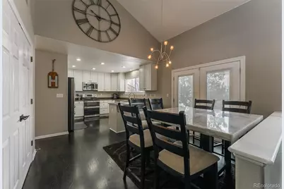 19066 E Berry Drive, Aurora, CO 80015 - Photo 6