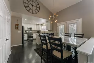 19066 E Berry Dr, Aurora, CO 80015 - Photo 6