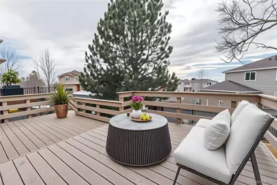 19066 E Berry Drive, Aurora, CO 80015 - Photo 10