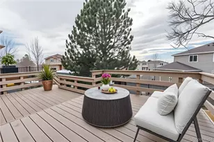 19066 E Berry Dr, Aurora, CO 80015 - Photo 10