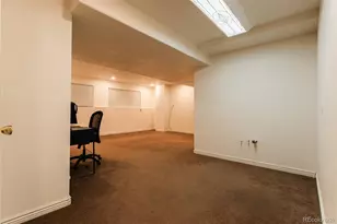 19066 E Berry Dr, Aurora, CO 80015 - Photo 36