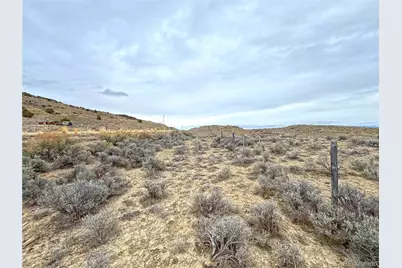 Cr 104, Dinosaur, CO 81610 - Photo 8