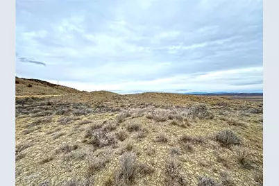 Cr 104, Dinosaur, CO 81610 - Photo 10