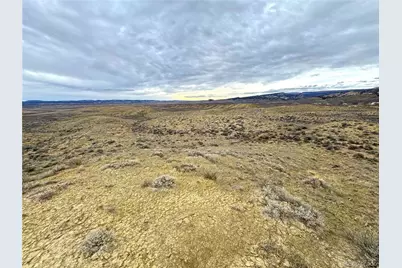 Cr 104, Dinosaur, CO 81610 - Photo 4