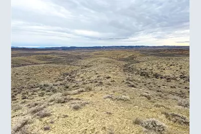 Cr 104, Dinosaur, CO 81610 - Photo 2