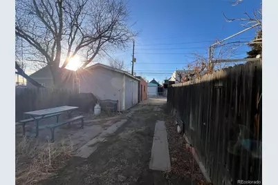 3927 Kalamath Street, Denver, CO 80211 - Photo 24