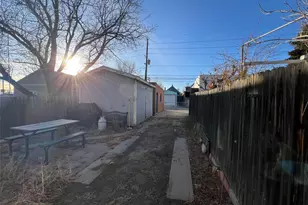 3927 Kalamath St, Denver, CO 80211 - Photo 24