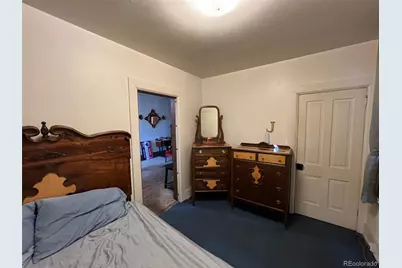 3927 Kalamath Street, Denver, CO 80211 - Photo 12