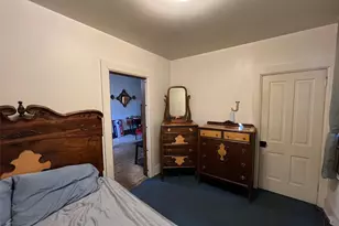 3927 Kalamath St, Denver, CO 80211 - Photo 12