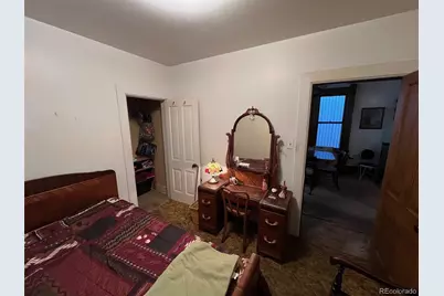 3927 Kalamath Street, Denver, CO 80211 - Photo 14