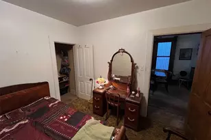 3927 Kalamath St, Denver, CO 80211 - Photo 14