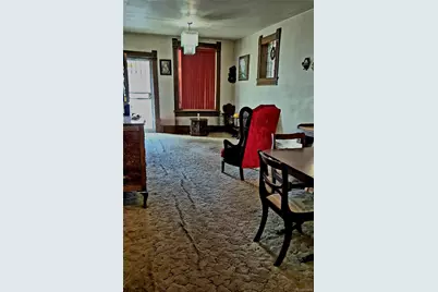 3927 Kalamath Street, Denver, CO 80211 - Photo 8