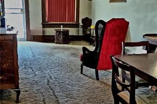 3927 Kalamath St, Denver, CO 80211 - Photo 8