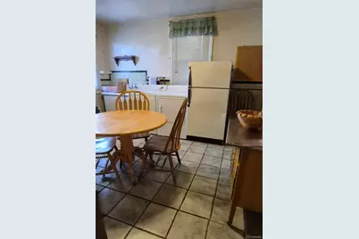 3927 Kalamath Street, Denver, CO 80211 - Photo 18