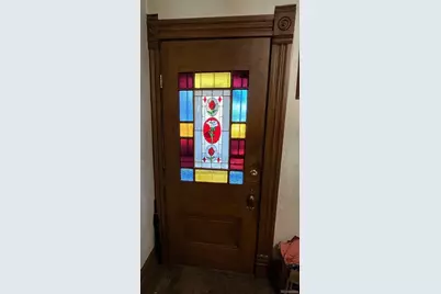 3927 Kalamath Street, Denver, CO 80211 - Photo 10