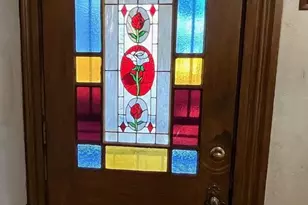 3927 Kalamath St, Denver, CO 80211 - Photo 10