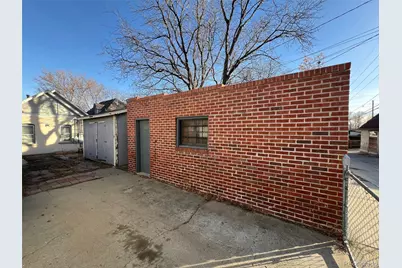 3927 Kalamath Street, Denver, CO 80211 - Photo 26