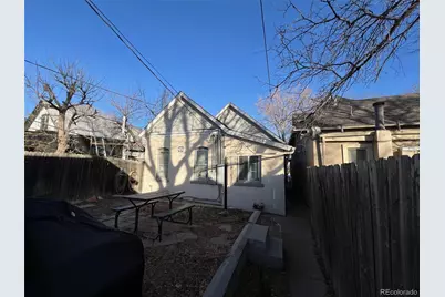 3927 Kalamath Street, Denver, CO 80211 - Photo 22