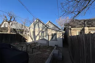 3927 Kalamath St, Denver, CO 80211 - Photo 22