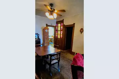 3927 Kalamath Street, Denver, CO 80211 - Photo 6