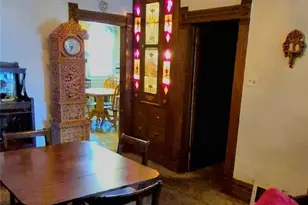 3927 Kalamath St, Denver, CO 80211 - Photo 6