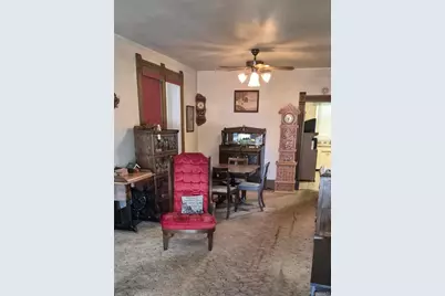 3927 Kalamath Street, Denver, CO 80211 - Photo 4