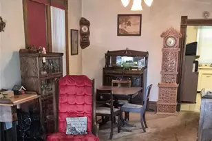 3927 Kalamath St, Denver, CO 80211 - Photo 4