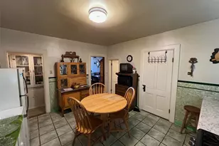 3927 Kalamath St, Denver, CO 80211 - Photo 16