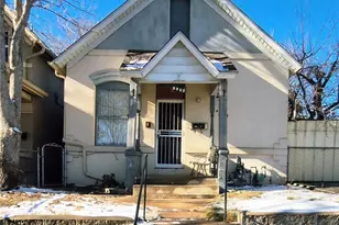 3927 Kalamath St, Denver, CO 80211 - Photo 1