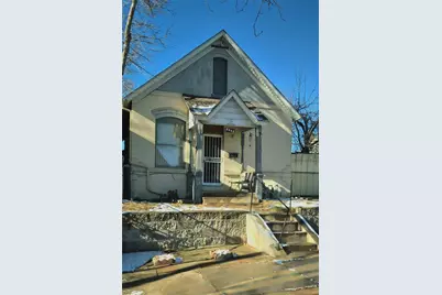 3927 Kalamath Street, Denver, CO 80211 - Photo 2