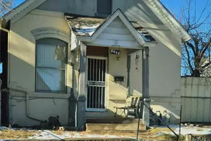 3927 Kalamath St, Denver, CO 80211 - Photo 2