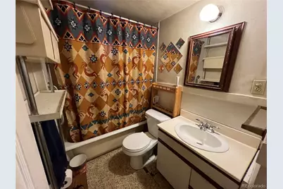 3927 Kalamath Street, Denver, CO 80211 - Photo 20