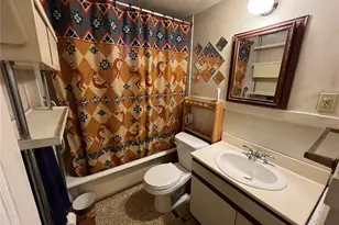 3927 Kalamath St, Denver, CO 80211 - Photo 20