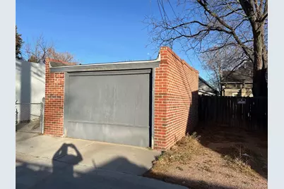 3927 Kalamath Street, Denver, CO 80211 - Photo 28