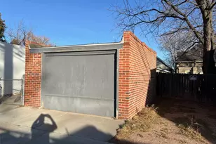 3927 Kalamath St, Denver, CO 80211 - Photo 28