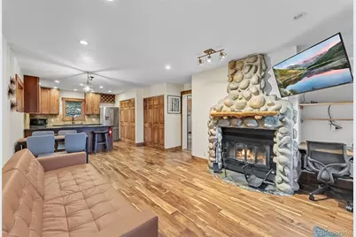 120 Atlantic Lode #3, Breckenridge, CO 80424 - Photo 1