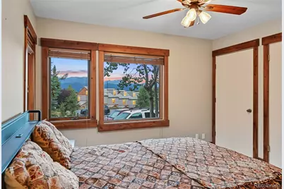 120 Atlantic Lode #3, Breckenridge, CO 80424 - Photo 8