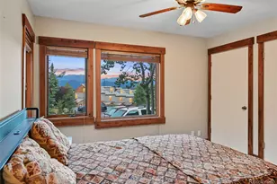 120 Atlantic Lode, Breckenridge, CO 80424 - Photo 8