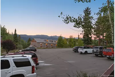 120 Atlantic Lode #3, Breckenridge, CO 80424 - Photo 18