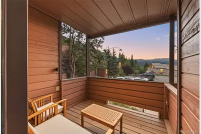 120 Atlantic Lode #3, Breckenridge, CO 80424 - Photo 16