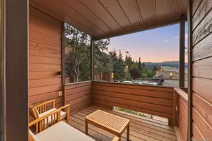 120 Atlantic Lode, Breckenridge, CO 80424 - Photo 16
